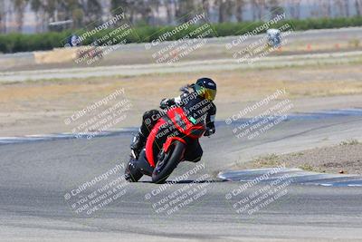 media/Jun-19-2022-Lets Ride (Sun) [[1b234806b5]]/Group C/Sunrise (1140am)/